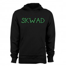 Suicide SKWAD Men's